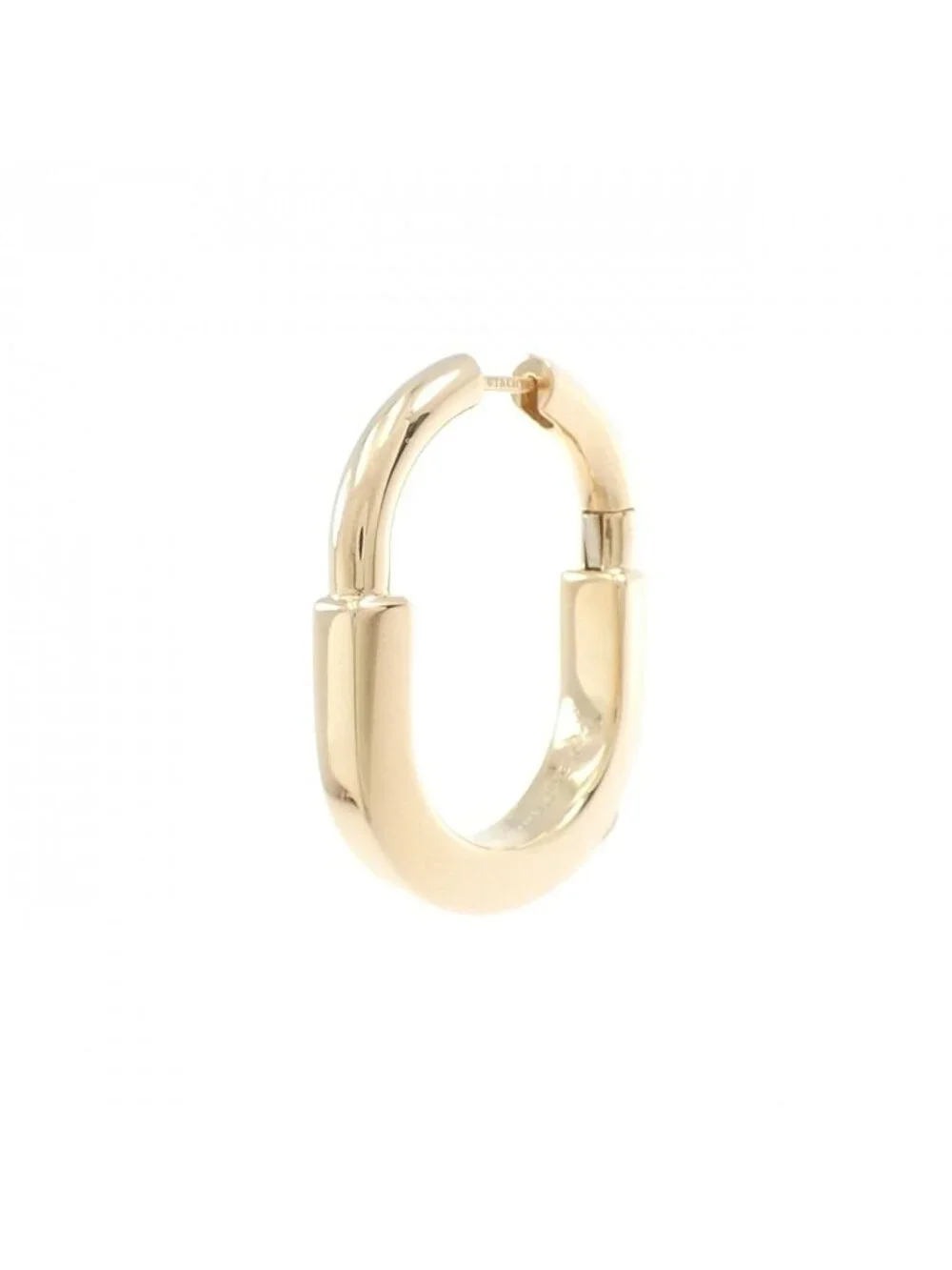 Tiffany & Co. brand tiffany